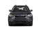 2018 Subaru Forester 2.5i Premium Black Edition w/EyeSight CVT