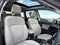 2017 Subaru Forester 2.5i Premium CVT