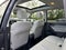 2017 Subaru Forester 2.5i Premium CVT