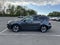 2017 Subaru Forester 2.5i Premium CVT