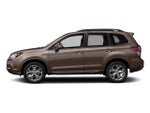 2017 Subaru Forester 2.5i Touring CVT