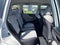 2024 Subaru Forester AWD