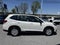 2024 Subaru Forester AWD
