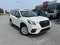 2023 Subaru Forester CVT