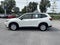 2023 Subaru Forester CVT