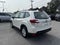 2023 Subaru Forester CVT