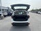 2023 Subaru Forester CVT