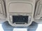 2023 Subaru Forester CVT