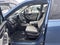 2024 Subaru Forester Premium AWD