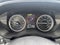 2024 Subaru Forester Premium AWD