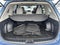 2024 Subaru Forester Premium AWD