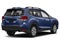 2024 Subaru Forester Premium AWD