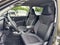 2024 Subaru Forester Premium AWD