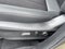 2024 Subaru Forester Premium AWD