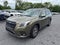 2024 Subaru Forester Premium AWD