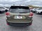 2024 Subaru Forester Premium AWD