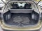 2024 Subaru Forester Premium AWD