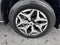 2024 Subaru Forester Premium AWD