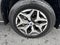 2024 Subaru Forester Premium AWD