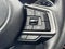2024 Subaru Forester Premium AWD