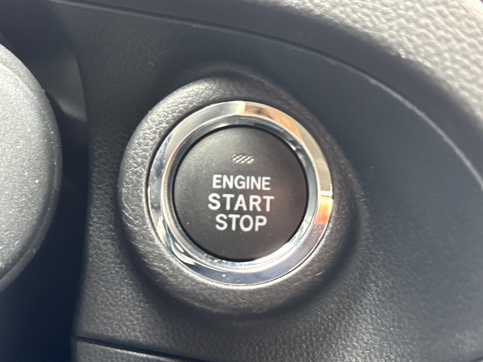2024 Subaru Forester Premium AWD