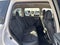 2024 Subaru Forester Premium AWD