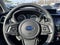 2024 Subaru Forester Premium AWD