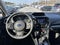 2024 Subaru Forester Premium AWD