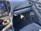 2024 Subaru Forester Premium AWD
