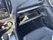 2024 Subaru Forester Premium AWD