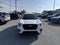 2024 Subaru Forester Premium AWD