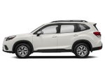 2023 Subaru Forester Premium CVT