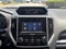 2024 Subaru Forester Premium AWD