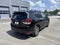 2024 Subaru Forester Premium AWD