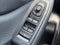 2024 Subaru Forester Premium AWD
