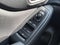 2023 Subaru Forester Premium CVT