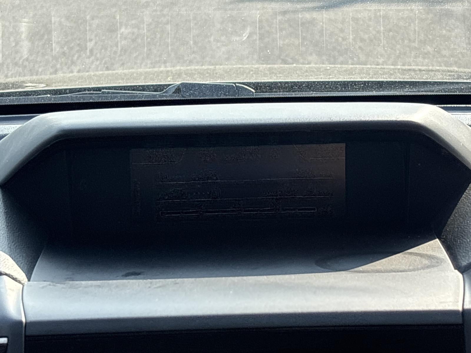 2023 Subaru Forester Premium CVT