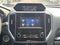 2023 Subaru Forester Premium CVT