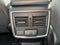 2023 Subaru Forester Premium CVT