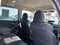 2023 Subaru Forester Premium CVT