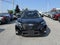 2023 Subaru Forester Premium CVT
