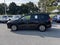 2023 Subaru Forester Premium CVT