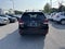 2023 Subaru Forester Premium CVT