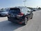 2023 Subaru Forester Premium CVT