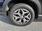 2023 Subaru Forester Premium CVT