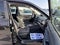 2023 Subaru Forester Premium CVT