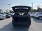 2023 Subaru Forester Premium CVT