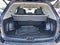 2023 Subaru Forester Premium CVT