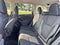 2023 Subaru Forester Premium CVT