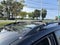 2023 Subaru Forester Premium CVT